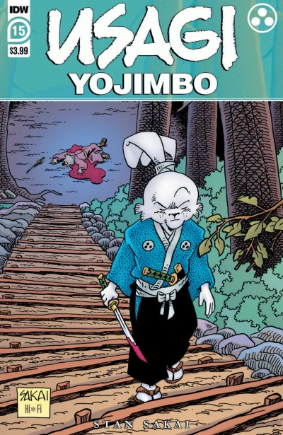 Cover of Sojobo