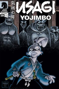 The Darkness and the Soul Part Two