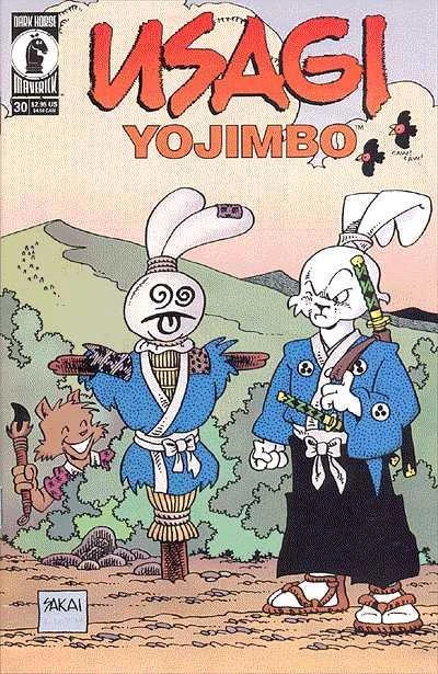 Cover of Taméshigiri