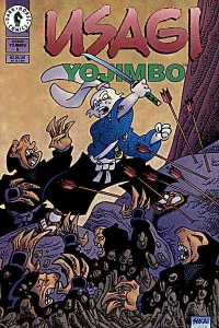 The Chrysanthemum Pass