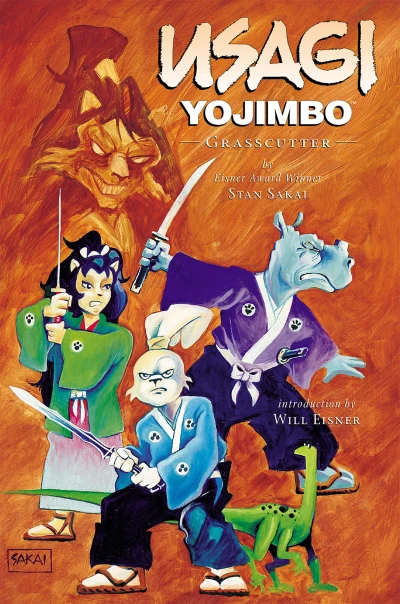 Cover of Volume 12