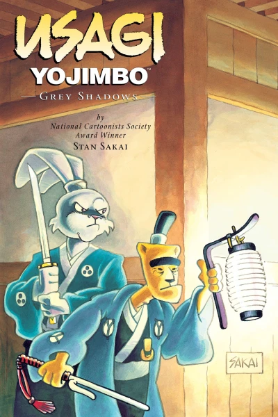 Cover of Volume 13