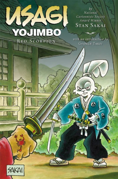 Cover of Volume 28
