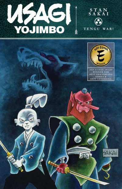Cover of Volume 36