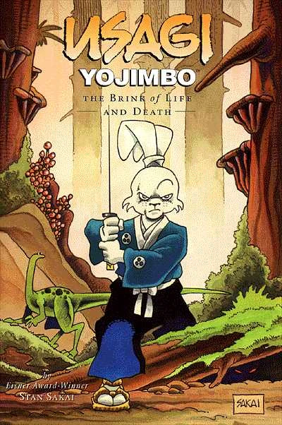 Cover of Volume 10