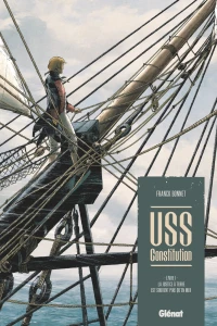 La Justice à Terre est Souvent Pire Qu'en Mer