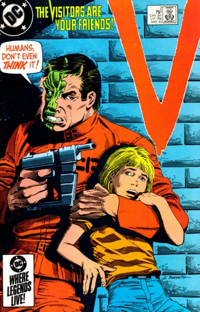 Cover of The Town With No Shame