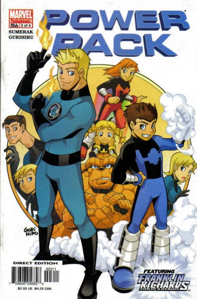 Cover of Vacation Of Doom