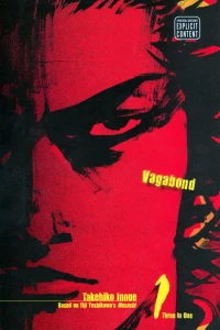 Invincible Under the Sun