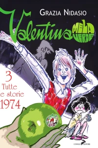 Tutte le storie (1974)