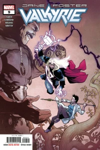 At the End of All Things Part 2