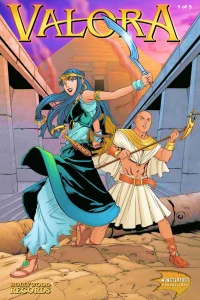 Til Death Don't Us Part