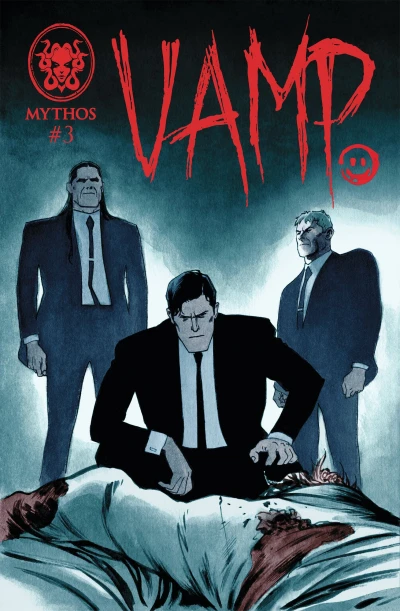 Cover of El Banco De Bruno