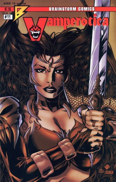 Cover of Miracle Baby / Handyman 3000 / Into That Silent Sea