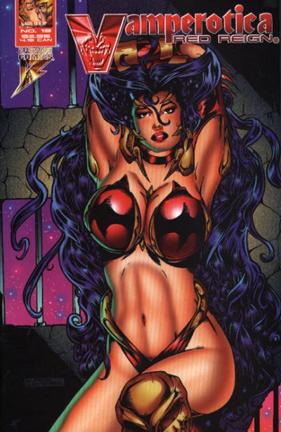 Cover of Teacher's Pet/Hunters Blood/Heart & Soul