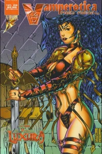 Immortal Markings; Reflections in Your Darkest Vein