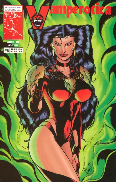 Cover of Baptism / Sight Of Blood / Deadshot