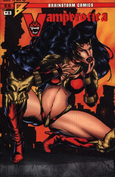 Cover of Gun Fighter / Peeper / Pawns