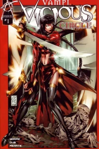 Upward Mobility, Part 1