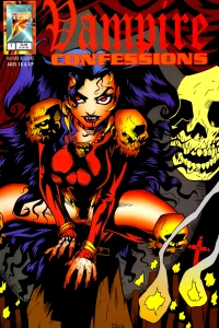 What Might Have Been; Small Town Legend