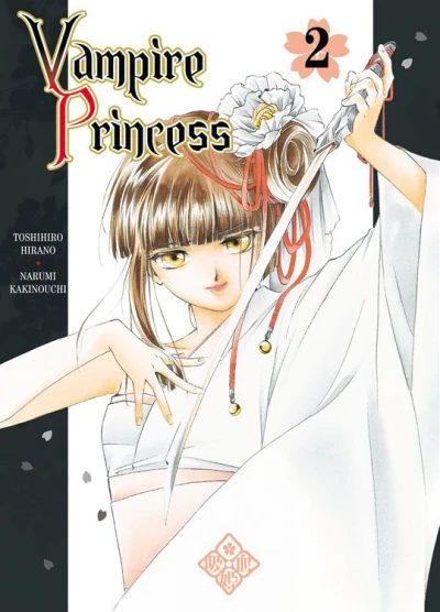 Cover of Band 2