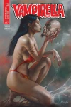 Vampirella #12
