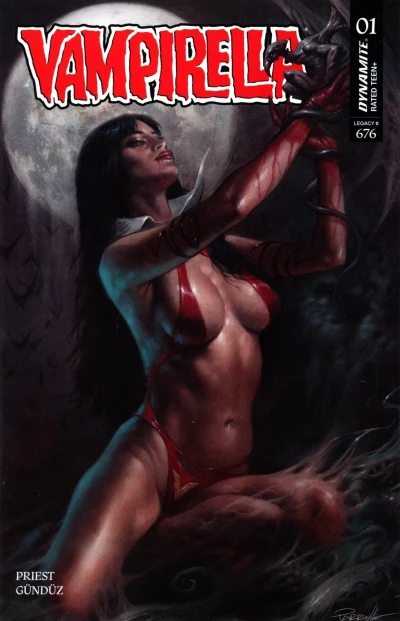 Cover of Homefront: The Long Night, Book One