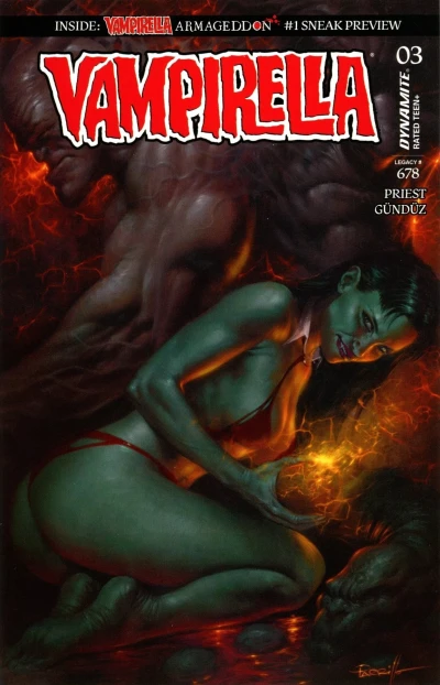 Cover of The Long Night Book Three: Mother's Day