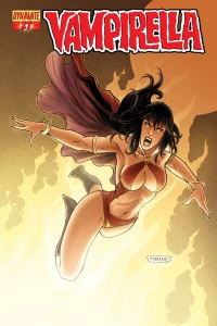 Theories of Relativity part 1