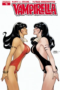 Chapter 5: Kauzstadt