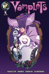 How To Milk Your Dragon