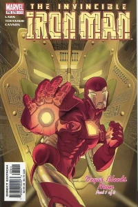 Vegas Bleeds Neon Part 1 of 3