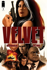 Before the Living End