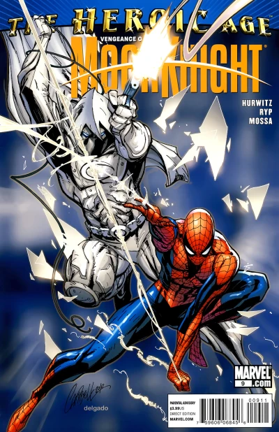 Cover of Collision