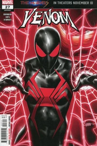 State of Grace Part 2