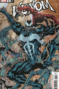 Too Late for Heroes Part 1