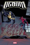 Venom #255