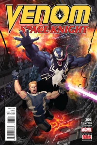 Broken Plays Chapter Six