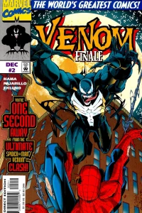 Slaughter on Fifth Avenue