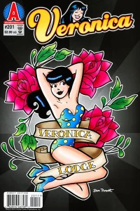 This and Tat; It Suits You