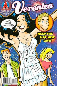 Isn't It Bro-mantic?