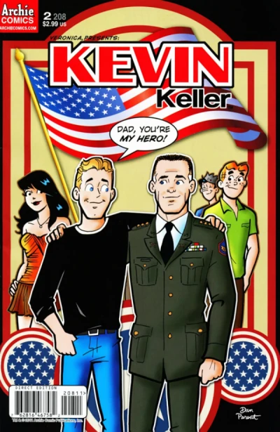 Cover of The Write Stuff