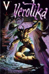 Obscenity; The Braille Encyclopaedia