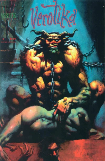 Cover of Box 69; The Room Where Love Lives