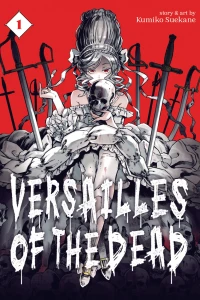 Let Them Eat Brains!