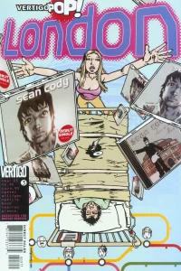 My Generation: Part 3