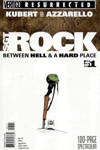 100-Page Spectacular