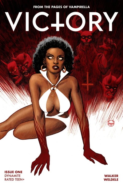 Cover of The New Hire