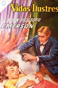 El Buen Filosofo Emerson