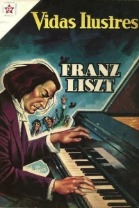 Franz Liszt